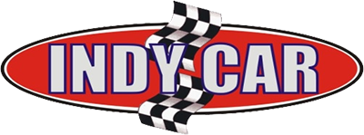 Indycar Centro Automotivo